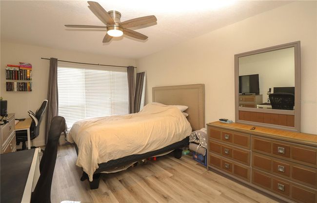 APT-165 - 1810 23 Rd Blvd, Condo with 2 bedrooms, 2 bathrooms and null parking in GAINESVILLE FL | Image 17