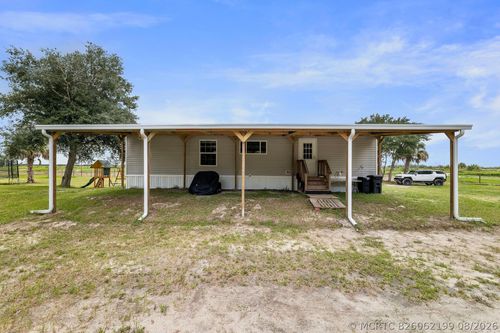 22382 Nw 286th St, Okeechobee, FL, 34972 | Card Image