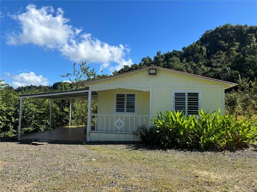 14 Pr-146 Fronton, CIALES, PR, 00638 | Card Image