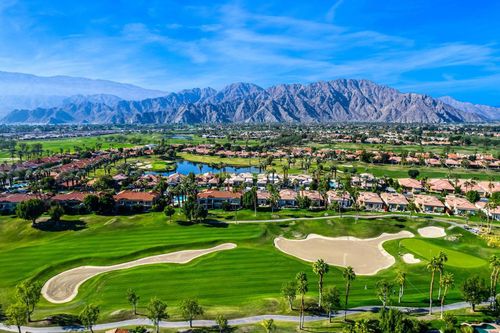 55314 Laurel Vly, La Quinta, CA, 92253-4664 | Card Image