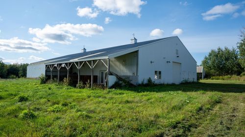 TBD Gunn Rd, Grand Rapids, MN, 55744 | Card Image