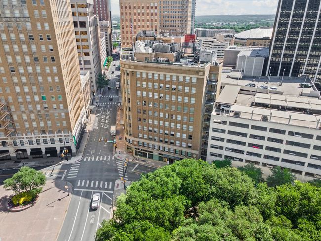 View of city | Image 29