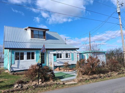 245241 White Oak Ave, Newport, TN, 37821 | Card Image