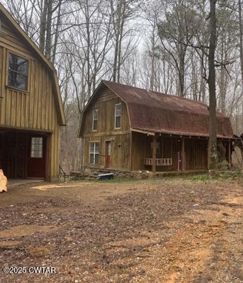 2070 Buster Rd, Middleton, TN, 38052-3912 | Card Image