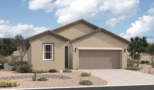 5404 Coneflower St Ne, Rio Rancho, NM, 87144-7882 | Card Image