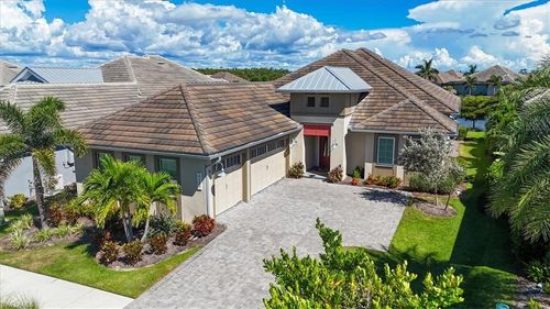 6152 Rodney Bay Ln, Naples, FL, 34113-8859 | Card Image