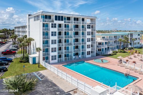 303-935 S Atlantic Ave, DAYTONA BEACH, FL, 32118-4762 | Card Image