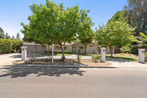 4750 N Palm Ave, Fresno, CA, 93704 | Card Image
