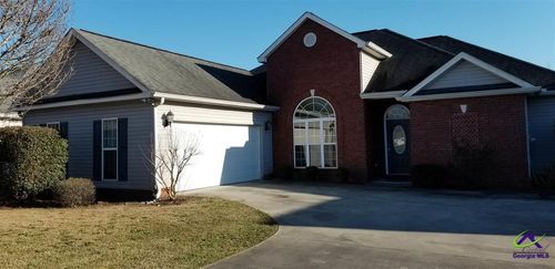 209 Sedgebrooke Dr, Warner Robins, GA, 31088-2967 | Card Image