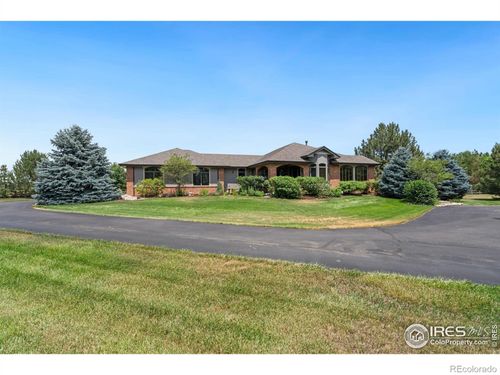 5910 Linden View Ct, Fort Collins, CO, 80524-8344 | Card Image
