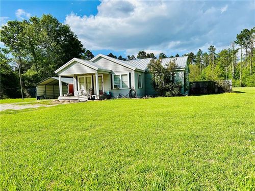 899 Highway 1207, Deville, LA, 71328-8506 | Card Image