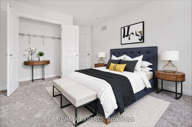 75 Dryden Lane, Condo with 2 bedrooms, 3 bathrooms and 1 parking in Hamilton ON | Image 20