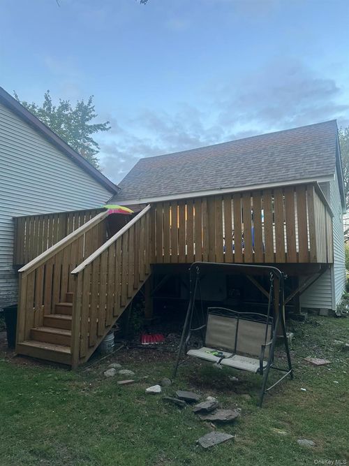 15 Medallion Rd, Kiamesha Lake, NY, 12751-5009 | Card Image