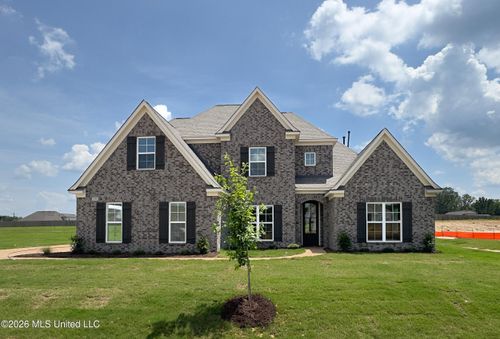 7559 John Elliott Ln, Hernando, MS, 38632-1685 | Card Image