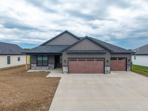 3409 Gray Birch Dr, COLUMBIA, MO, 65202-4361 | Card Image
