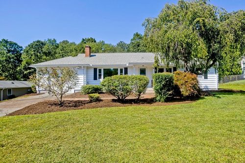 62 Norwich Rd, Ludlow, MA, 01056-1457 | Card Image