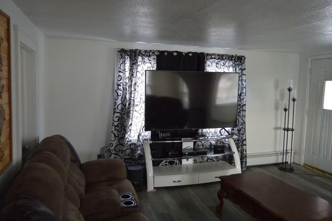 Living room | Image 6