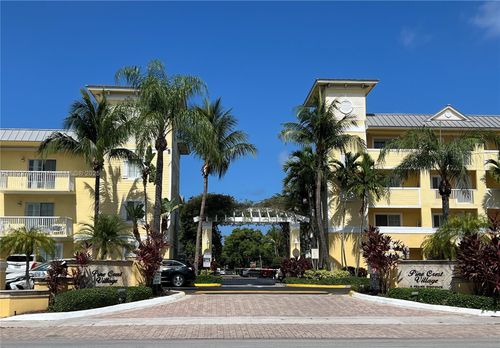 apt-174-151 Ne 16th Ave, Fort Lauderdale, FL, 33301-3845 | Card Image