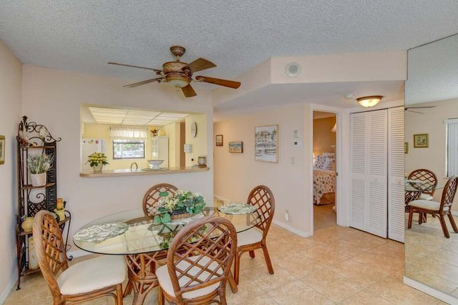 APT-108 - 9400 S Ocean Dr, Condo with 2 bedrooms, 2 bathrooms and null parking in Jensen Beach FL | Image 8