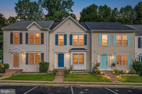 23044 Sir Barton Ct, RUTHER GLEN, VA, 22546-3491 | Card Image