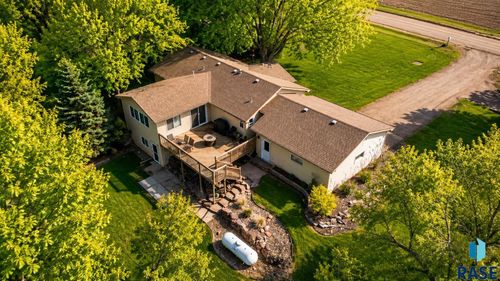 26211 485th Ave Avenue, Valley Springs, SD, 57068 | Card Image