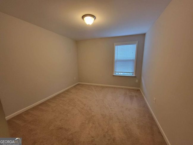 8265 Village Pl, Townhouse with 3 bedrooms, 3 bathrooms and 2 parking in Suwanee GA | Image 25