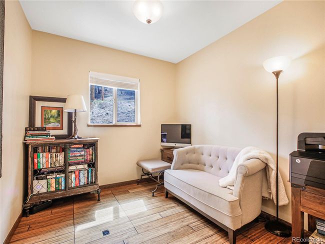 23778 Inca Rd, House other with 2 bedrooms, 2 bathrooms and null parking in Indian Hills CO | Image 16