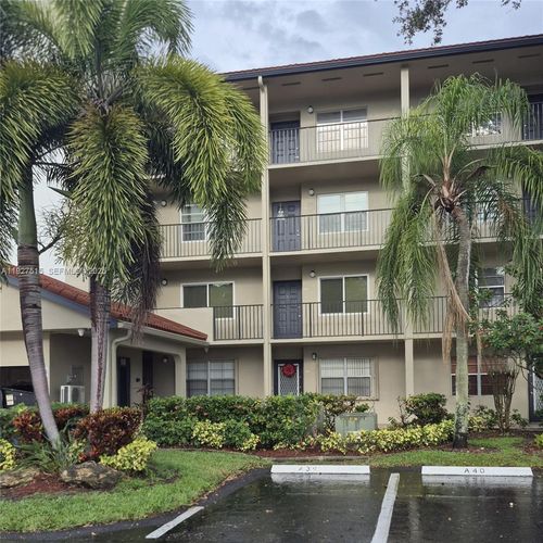 apt-208a-901 Sw 128th Ter, PEMBROKE PINES, FL, 33027-4045 | Card Image