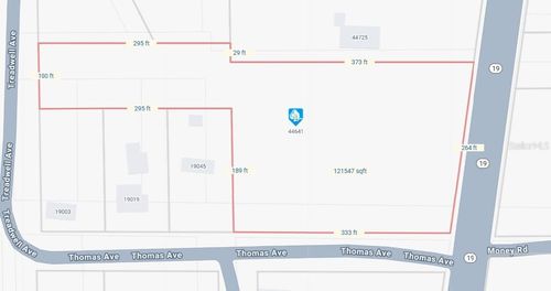 44641 State Road 19, Altoona, FL, 32702-9389 | Card Image