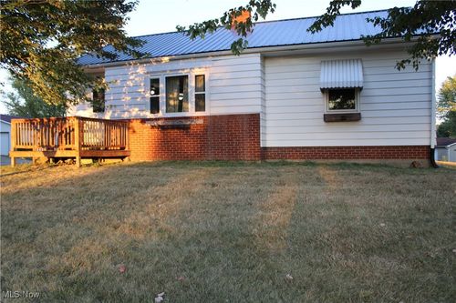 52876 Belmont Ave, Beallsville, OH, 43716-9304 | Card Image