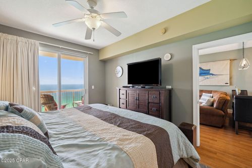 unit-2205-14825 Front Beach Rd, Panama City Beach, FL, 32413-0503 | Card Image