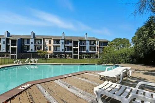 712-18617 Egret Bay Boulevard, Webster, TX, 77058 | Card Image