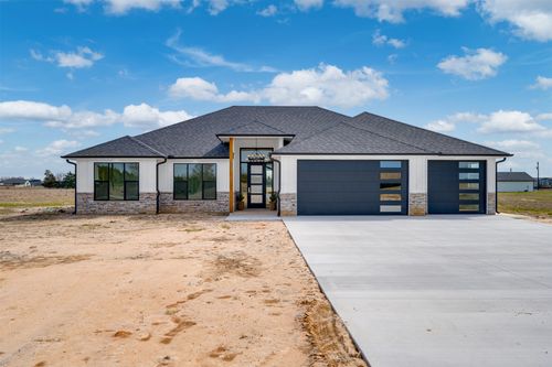 41 Private Road 33084, Sumner, TX, 75486-5708 | Card Image