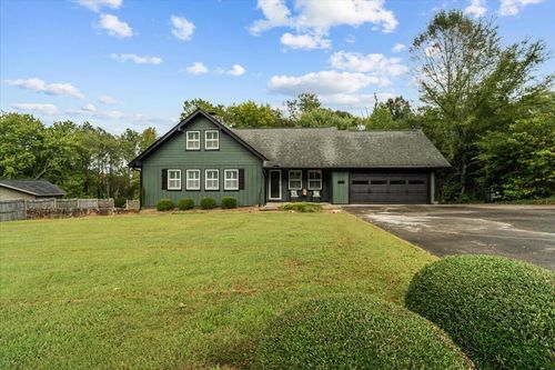 1915 W Brookhaven Circle, Dalton, GA, 30720 | Card Image