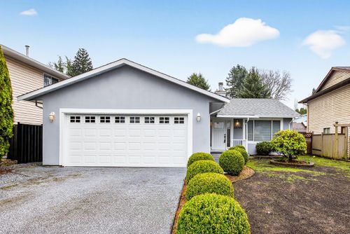 22700 Balabanian Circle, Maple Ridge, BC, V2X9C3 | Card Image