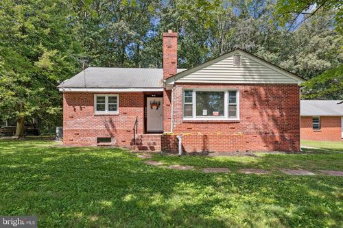 24906 Lambs Meadow Rd, WORTON, MD, 21678-1917 | Card Image