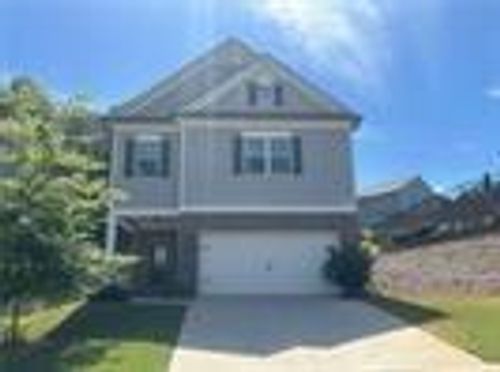 3124 Hawthorne Path, Braselton, GA, 30517-0900 | Card Image