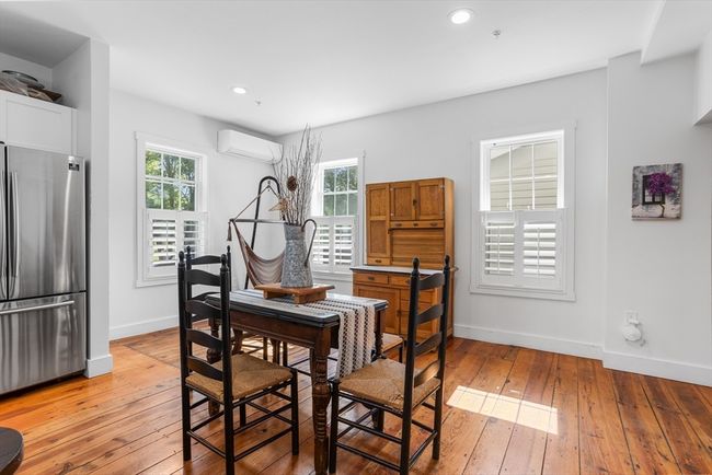 APT-3 - 166 Littleton Rd, Condo with 3 bedrooms, 3 bathrooms and 2 parking in Harvard MA | Image 12