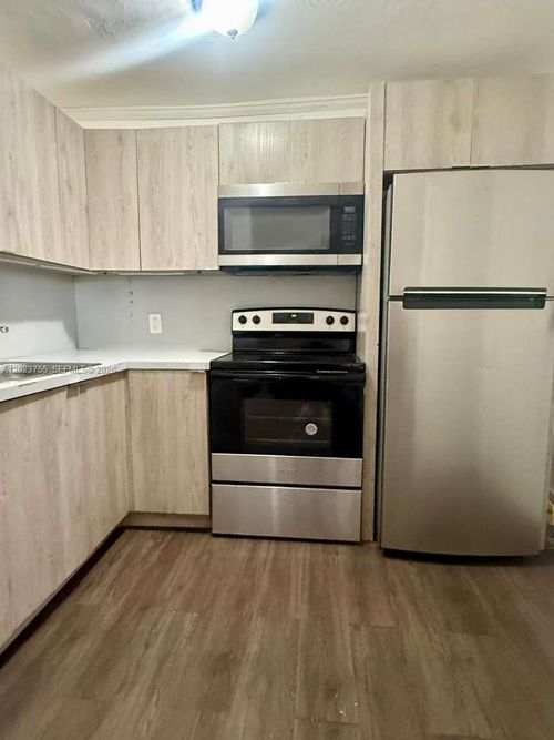 1-6026 Sw 27th St, Miramar, FL, 33023-3914 | Card Image