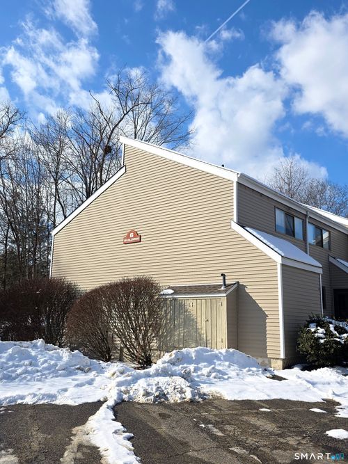 apt-6a-51 Brook St, Naugatuck, CT, 06770-3151 | Card Image