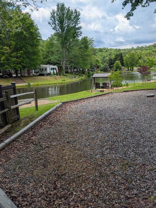108 Choestoe Falls Cir, Blairsville, GA, 30512-7693 | Card Image