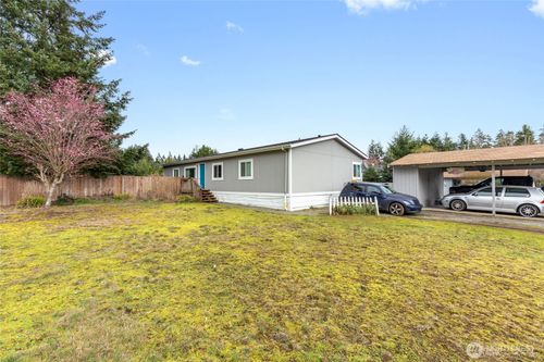 151-8407 192nd Street Ct E, Spanaway, WA, 98387 | Card Image