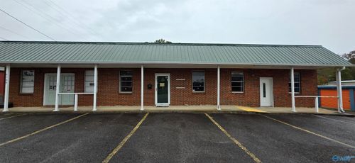 171 Schwaiger Rd, Cullman, AL, 35055-0332 | Card Image