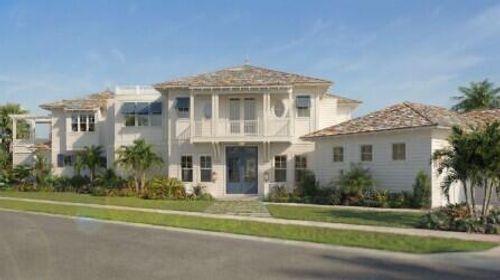 6746 Touchstone Cir, Palm Beach Gardens, FL, 33418-6963 | Card Image