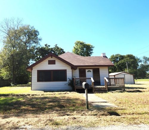 623 N Green St, Grand Saline, TX, 75140-1837 | Card Image