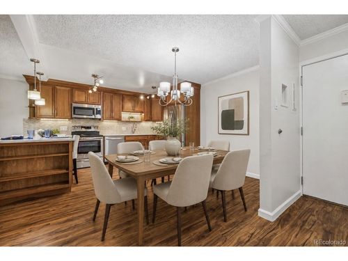 3a-9385 E Center Ave, Denver, CO, 80247 | Card Image