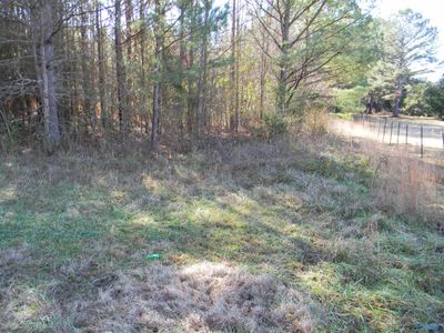 Tracks 3-4-5 County Road 143, Home with 0 bedrooms, 0 bathrooms and null parking in Gaylesville AL | Image 3