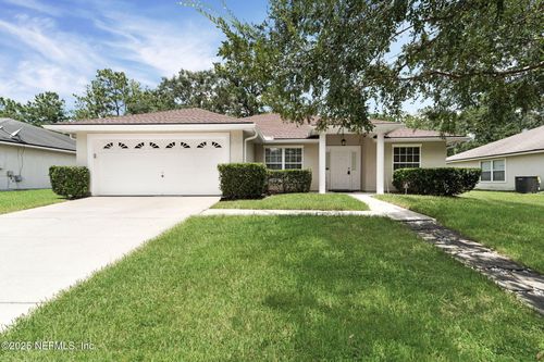 9239 Whisper Glen Dr N, Jacksonville, FL, 32222-2539 | Card Image