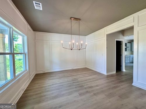 lot-30-30 Shadybrook Path, Newnan, GA, 30263-4871 | Card Image