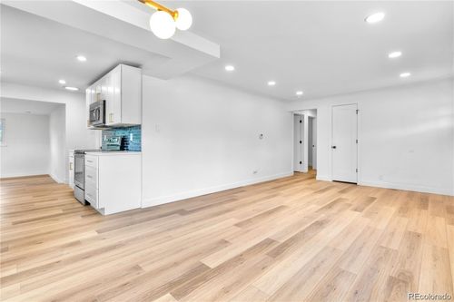 6500 W 32nd Ave, Wheat Ridge, CO, 80033-6457 | Card Image